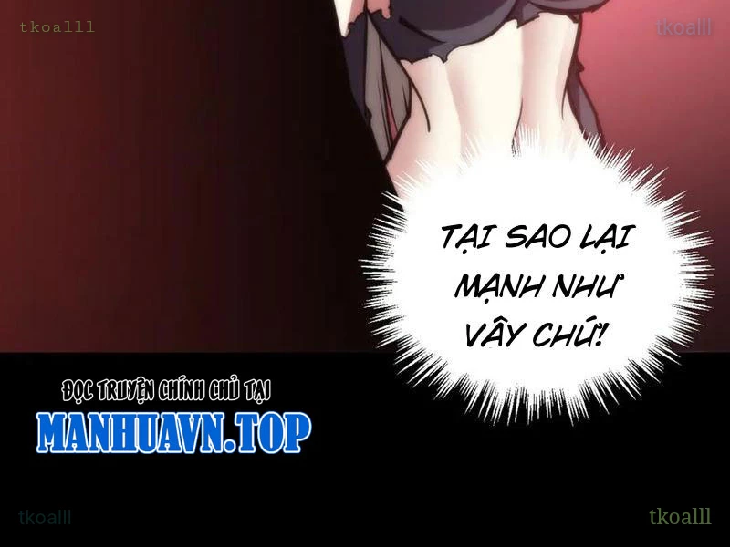 Mạt Thế: Nhân Hoàng Phiên Mời Chư Vị Nữ Đồ Đệ Nhập Tọa Chapter 22 - 55