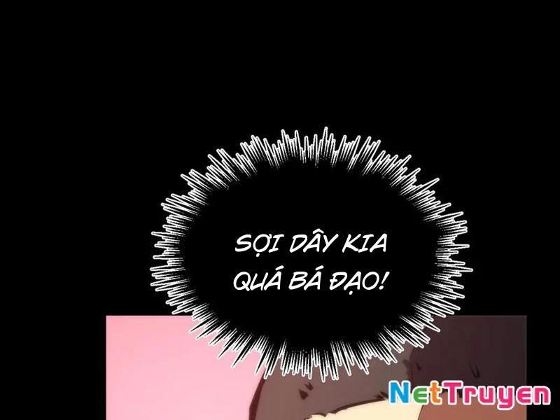 Mạt Thế: Nhân Hoàng Phiên Mời Chư Vị Nữ Đồ Đệ Nhập Tọa Chapter 22 - 56