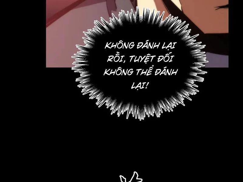 Mạt Thế: Nhân Hoàng Phiên Mời Chư Vị Nữ Đồ Đệ Nhập Tọa Chapter 22 - 58