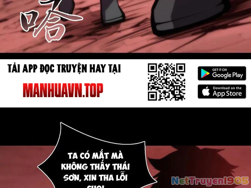 Mạt Thế: Nhân Hoàng Phiên Mời Chư Vị Nữ Đồ Đệ Nhập Tọa Chapter 22 - 60