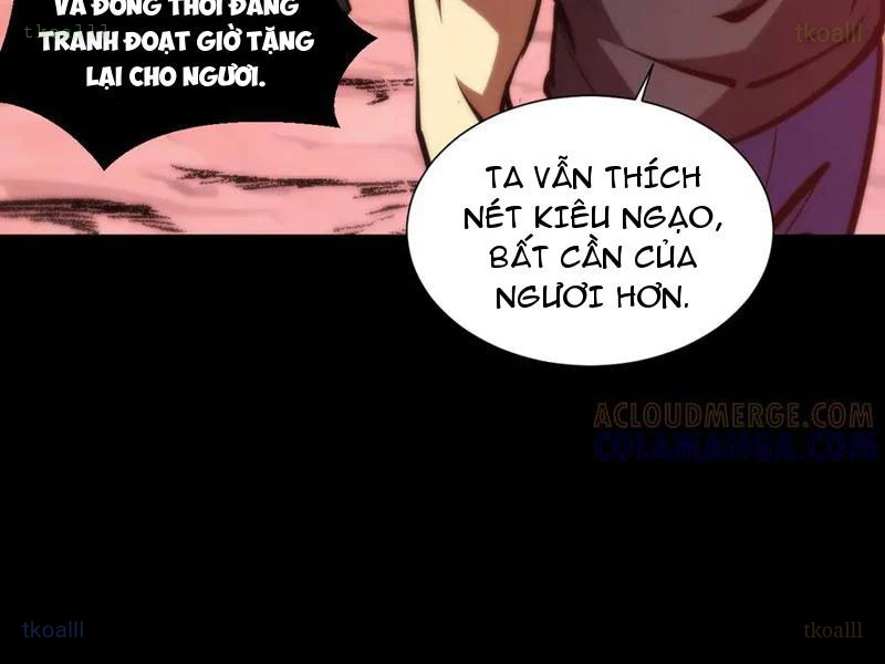 Mạt Thế: Nhân Hoàng Phiên Mời Chư Vị Nữ Đồ Đệ Nhập Tọa Chapter 22 - 62