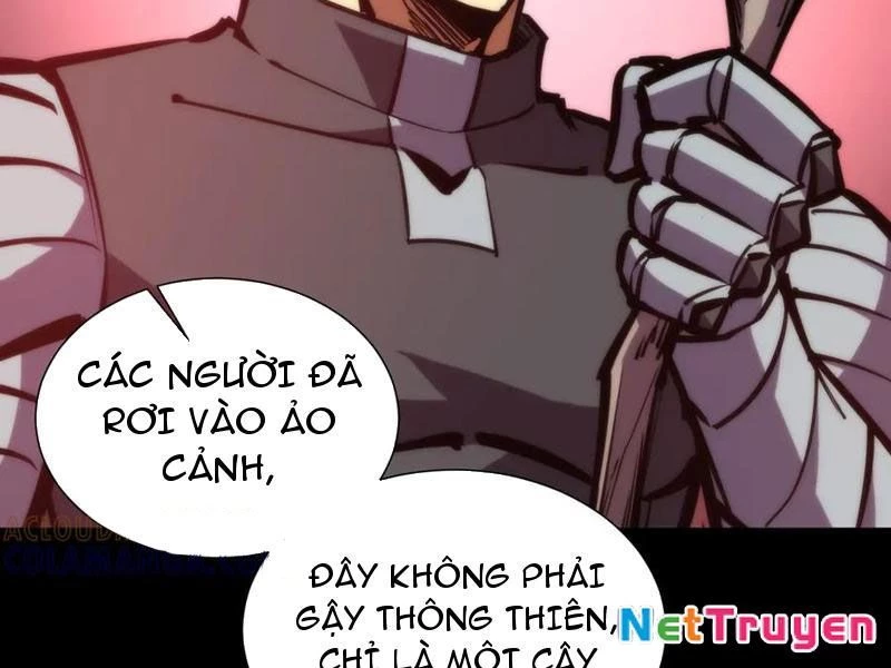 Mạt Thế: Nhân Hoàng Phiên Mời Chư Vị Nữ Đồ Đệ Nhập Tọa Chapter 22 - 66