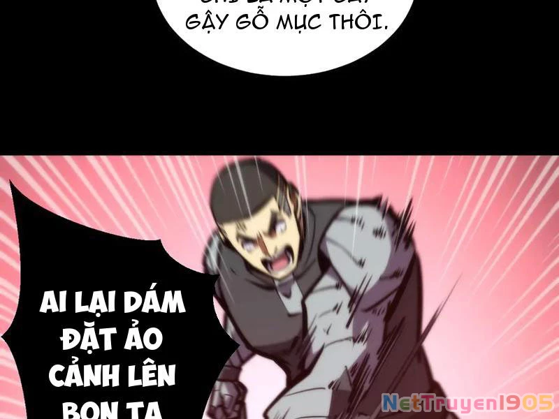 Mạt Thế: Nhân Hoàng Phiên Mời Chư Vị Nữ Đồ Đệ Nhập Tọa Chapter 22 - 67