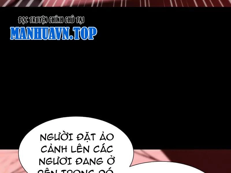 Mạt Thế: Nhân Hoàng Phiên Mời Chư Vị Nữ Đồ Đệ Nhập Tọa Chapter 22 - 69