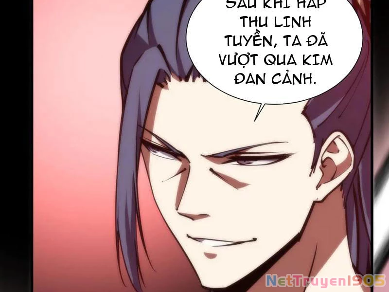 Mạt Thế: Nhân Hoàng Phiên Mời Chư Vị Nữ Đồ Đệ Nhập Tọa Chapter 22 - 75