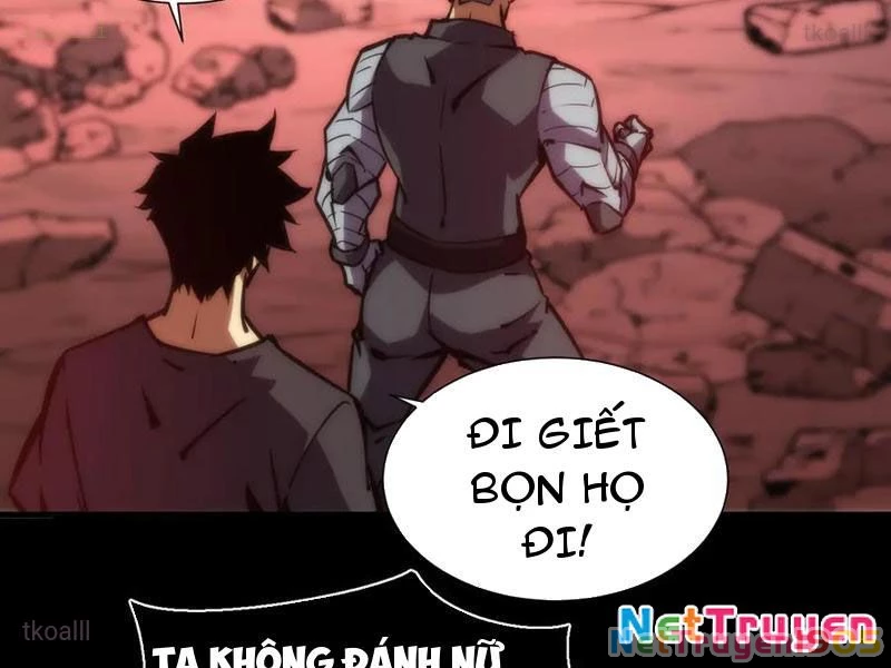 Mạt Thế: Nhân Hoàng Phiên Mời Chư Vị Nữ Đồ Đệ Nhập Tọa Chapter 22 - 81