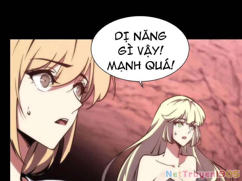 Mạt Thế: Nhân Hoàng Phiên Mời Chư Vị Nữ Đồ Đệ Nhập Tọa Chapter 22 - 98