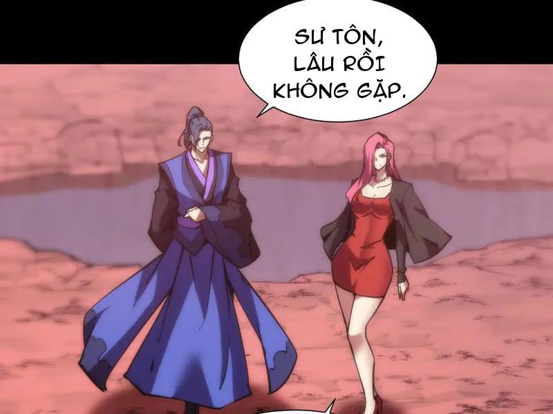 Mạt Thế: Nhân Hoàng Phiên Mời Chư Vị Nữ Đồ Đệ Nhập Tọa Chapter 22 - 100