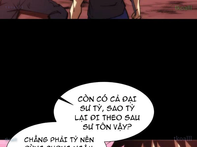 Mạt Thế: Nhân Hoàng Phiên Mời Chư Vị Nữ Đồ Đệ Nhập Tọa Chapter 22 - 102