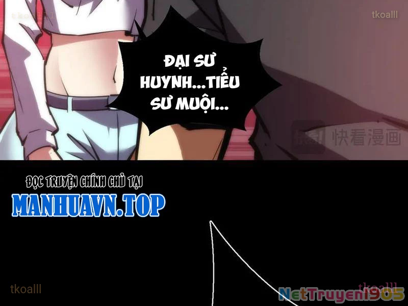 Mạt Thế: Nhân Hoàng Phiên Mời Chư Vị Nữ Đồ Đệ Nhập Tọa Chapter 22 - 104