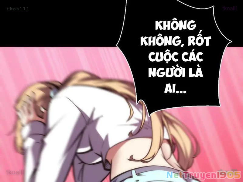 Mạt Thế: Nhân Hoàng Phiên Mời Chư Vị Nữ Đồ Đệ Nhập Tọa Chapter 22 - 105