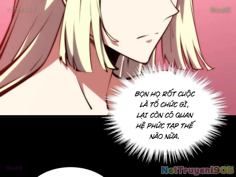 Mạt Thế: Nhân Hoàng Phiên Mời Chư Vị Nữ Đồ Đệ Nhập Tọa Chapter 22 - 108