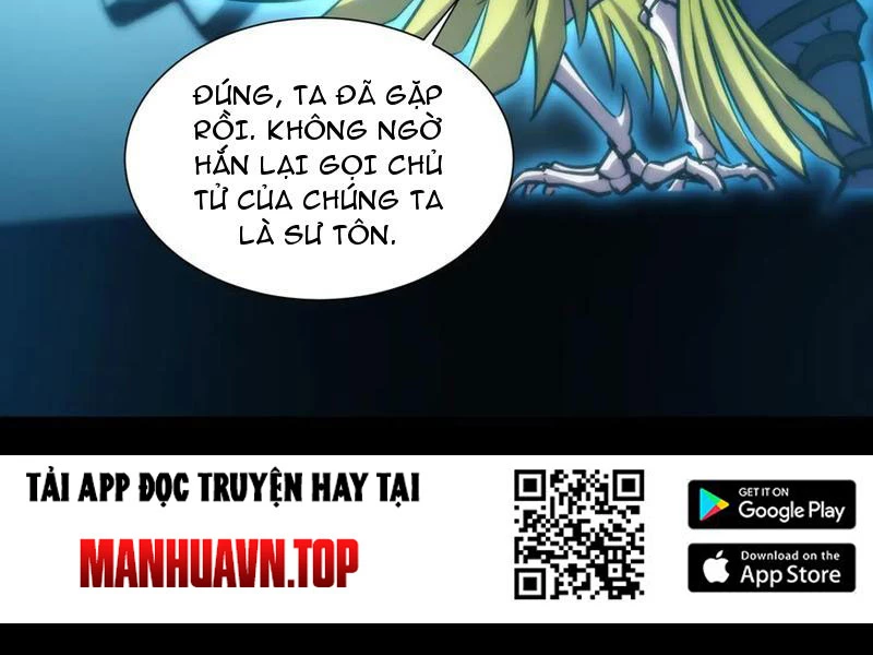Mạt Thế: Nhân Hoàng Phiên Mời Chư Vị Nữ Đồ Đệ Nhập Tọa Chapter 22 - 110