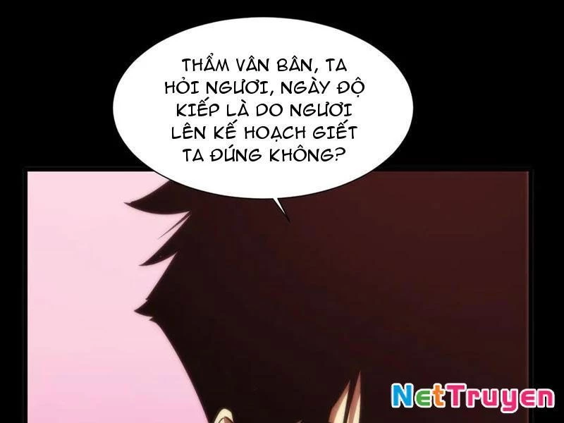 Mạt Thế: Nhân Hoàng Phiên Mời Chư Vị Nữ Đồ Đệ Nhập Tọa Chapter 22 - 111