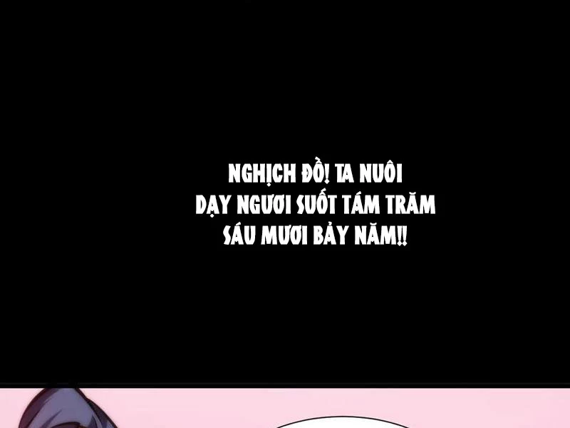 Mạt Thế: Nhân Hoàng Phiên Mời Chư Vị Nữ Đồ Đệ Nhập Tọa Chapter 22 - 113