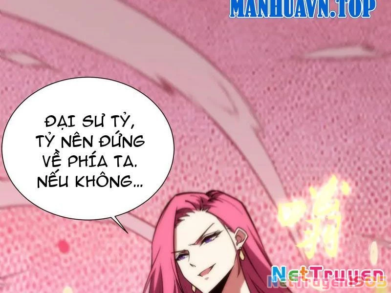 Mạt Thế: Nhân Hoàng Phiên Mời Chư Vị Nữ Đồ Đệ Nhập Tọa Chapter 22 - 116