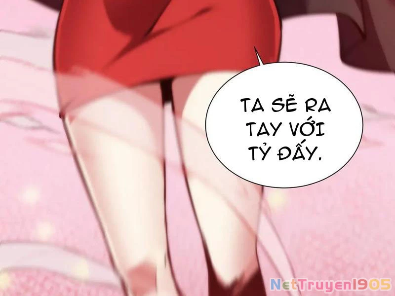 Mạt Thế: Nhân Hoàng Phiên Mời Chư Vị Nữ Đồ Đệ Nhập Tọa Chapter 22 - 118