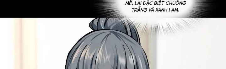Bắt Đầu Từ Cửu Đầu Điểu Chapter 318 - 2