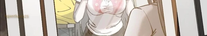 Bắt Đầu Từ Cửu Đầu Điểu Chapter 318 - 8