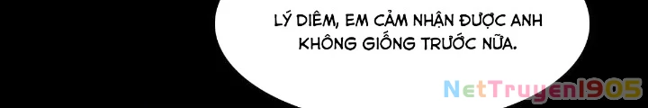 Bắt Đầu Từ Cửu Đầu Điểu Chapter 318 - 12