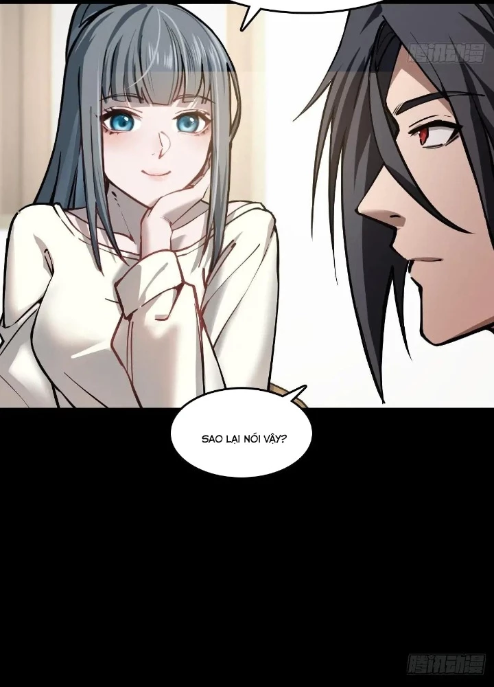 Bắt Đầu Từ Cửu Đầu Điểu Chapter 318 - 13