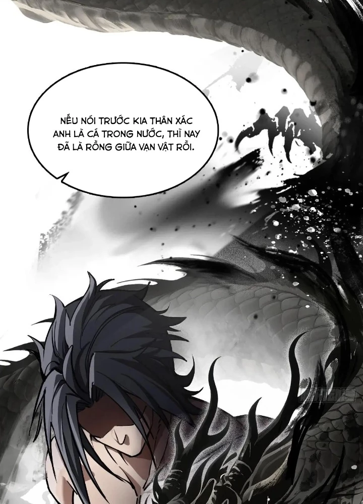 Bắt Đầu Từ Cửu Đầu Điểu Chapter 318 - 17