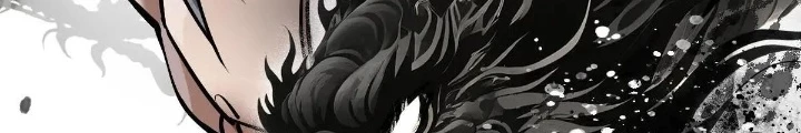 Bắt Đầu Từ Cửu Đầu Điểu Chapter 318 - 18