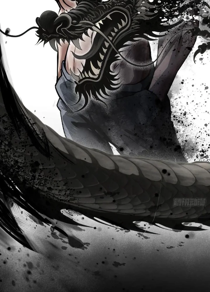 Bắt Đầu Từ Cửu Đầu Điểu Chapter 318 - 19