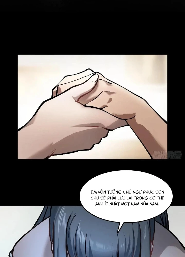Bắt Đầu Từ Cửu Đầu Điểu Chapter 318 - 21