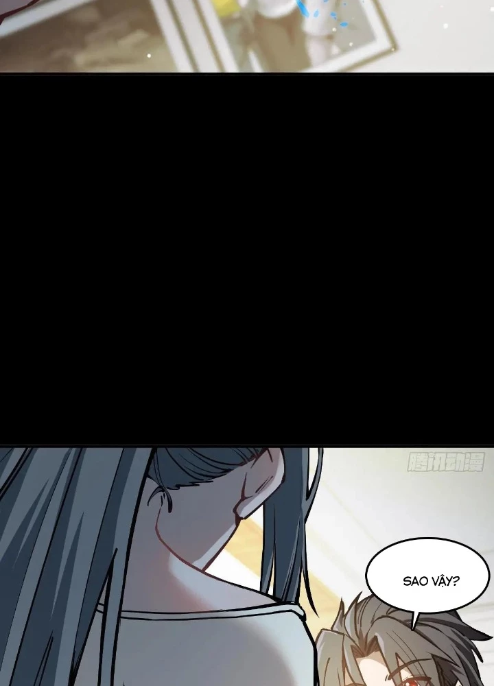 Bắt Đầu Từ Cửu Đầu Điểu Chapter 318 - 31