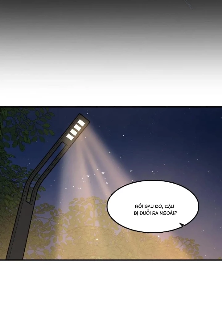 Bắt Đầu Từ Cửu Đầu Điểu Chapter 318 - 37