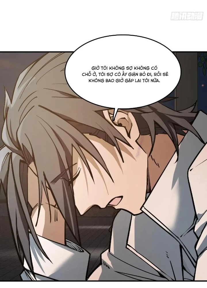 Bắt Đầu Từ Cửu Đầu Điểu Chapter 318 - 39