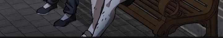 Bắt Đầu Từ Cửu Đầu Điểu Chapter 318 - 42