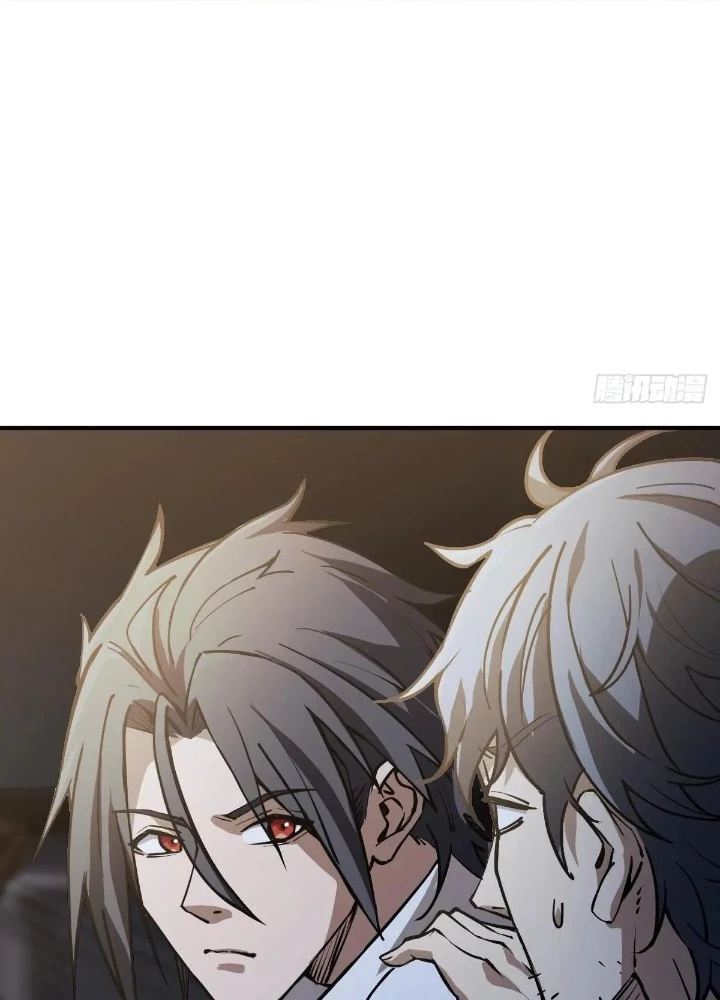 Bắt Đầu Từ Cửu Đầu Điểu Chapter 318 - 43