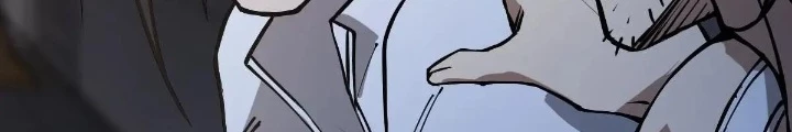 Bắt Đầu Từ Cửu Đầu Điểu Chapter 318 - 44