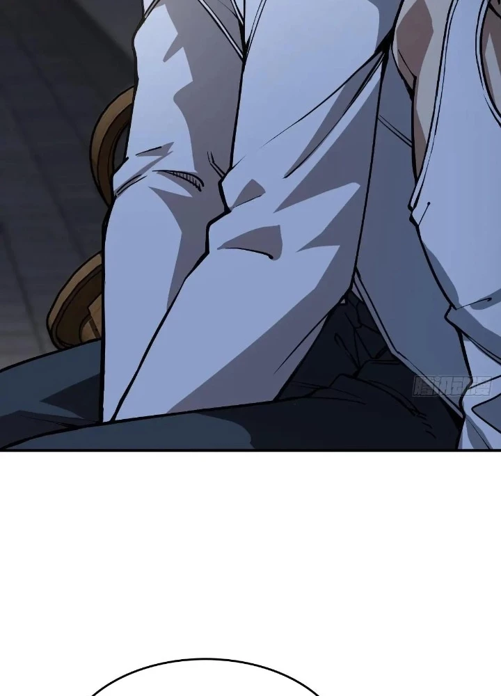 Bắt Đầu Từ Cửu Đầu Điểu Chapter 318 - 45