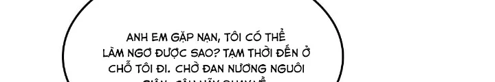 Bắt Đầu Từ Cửu Đầu Điểu Chapter 318 - 46
