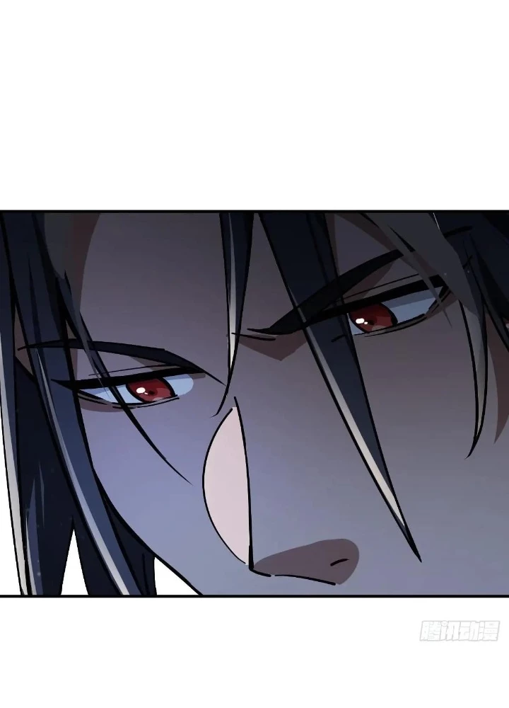 Bắt Đầu Từ Cửu Đầu Điểu Chapter 318 - 49