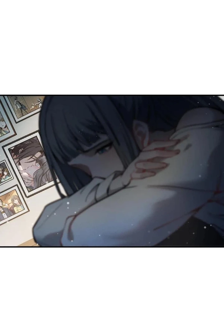 Bắt Đầu Từ Cửu Đầu Điểu Chapter 318 - 51