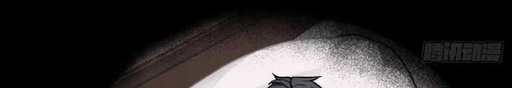 Bắt Đầu Từ Cửu Đầu Điểu Chapter 318 - 54