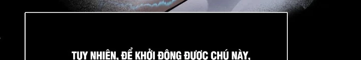 Bắt Đầu Từ Cửu Đầu Điểu Chapter 318 - 56