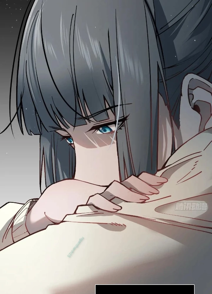 Bắt Đầu Từ Cửu Đầu Điểu Chapter 318 - 61