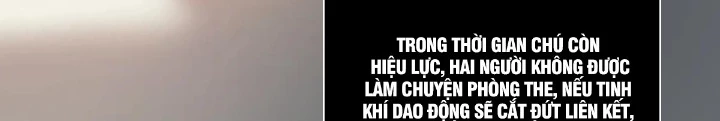 Bắt Đầu Từ Cửu Đầu Điểu Chapter 318 - 62