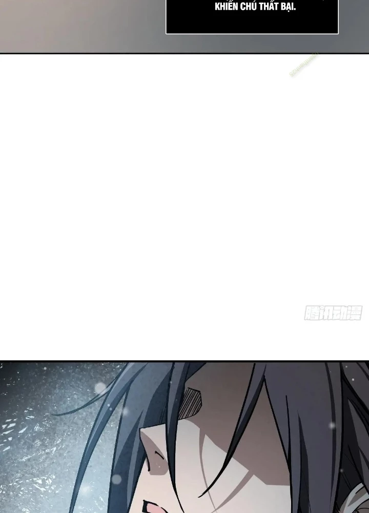 Bắt Đầu Từ Cửu Đầu Điểu Chapter 318 - 63
