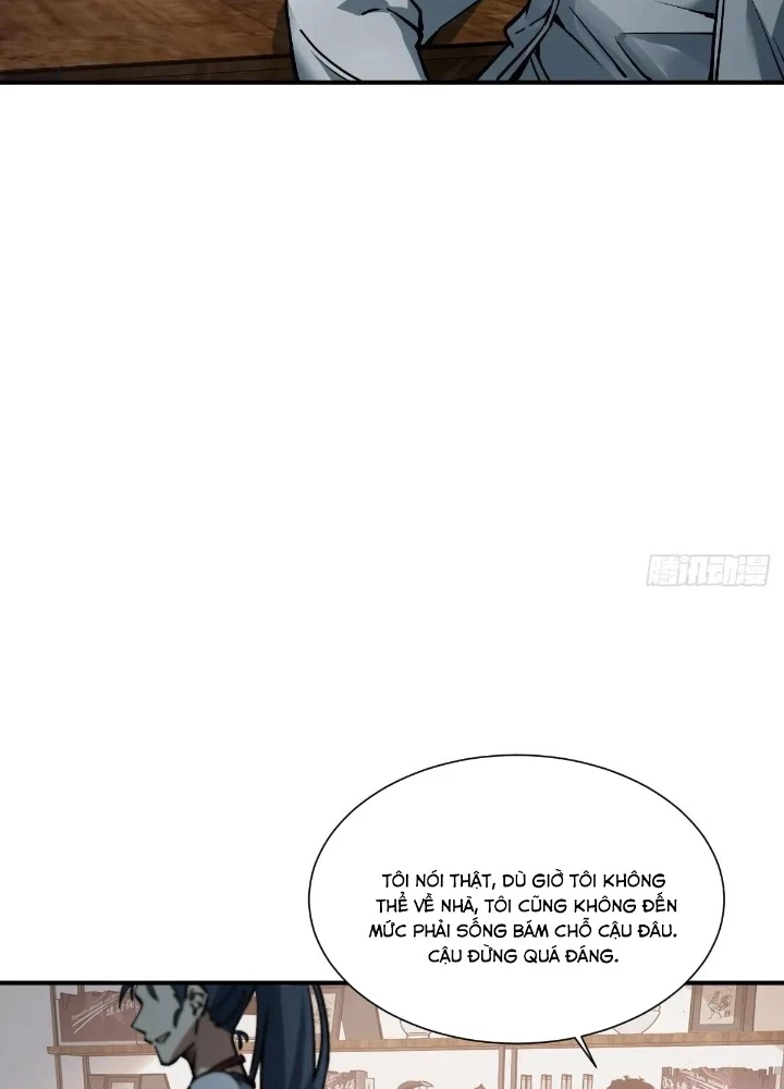 Bắt Đầu Từ Cửu Đầu Điểu Chapter 318 - 67