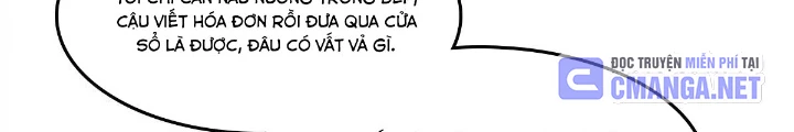 Bắt Đầu Từ Cửu Đầu Điểu Chapter 318 - 70