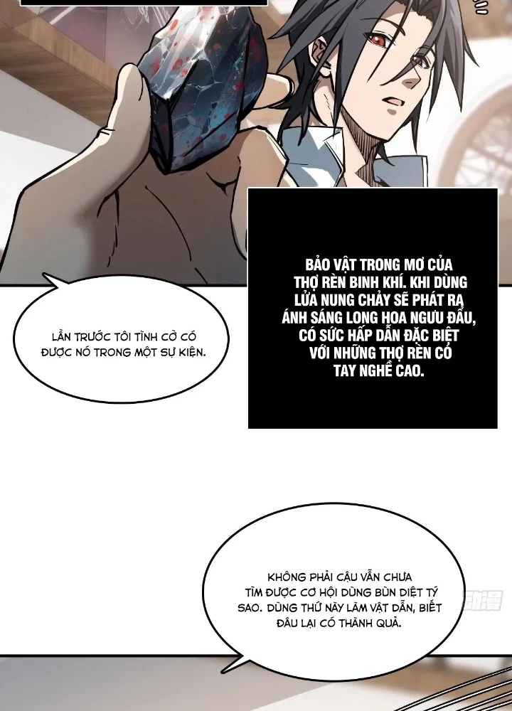 Bắt Đầu Từ Cửu Đầu Điểu Chapter 318 - 75