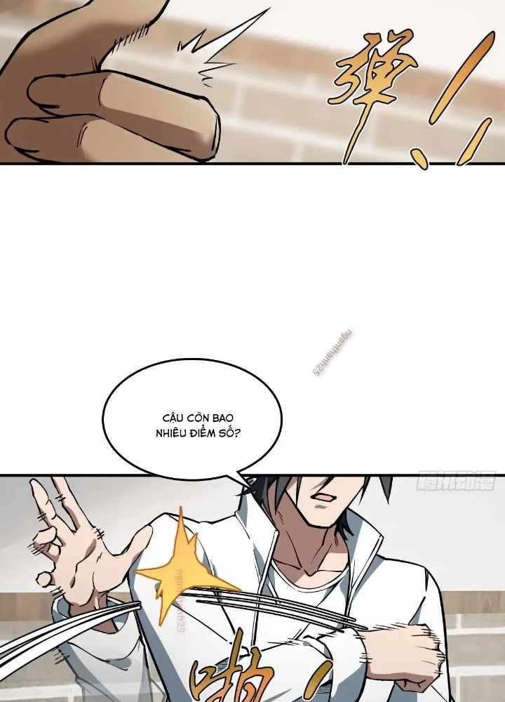 Bắt Đầu Từ Cửu Đầu Điểu Chapter 318 - 77