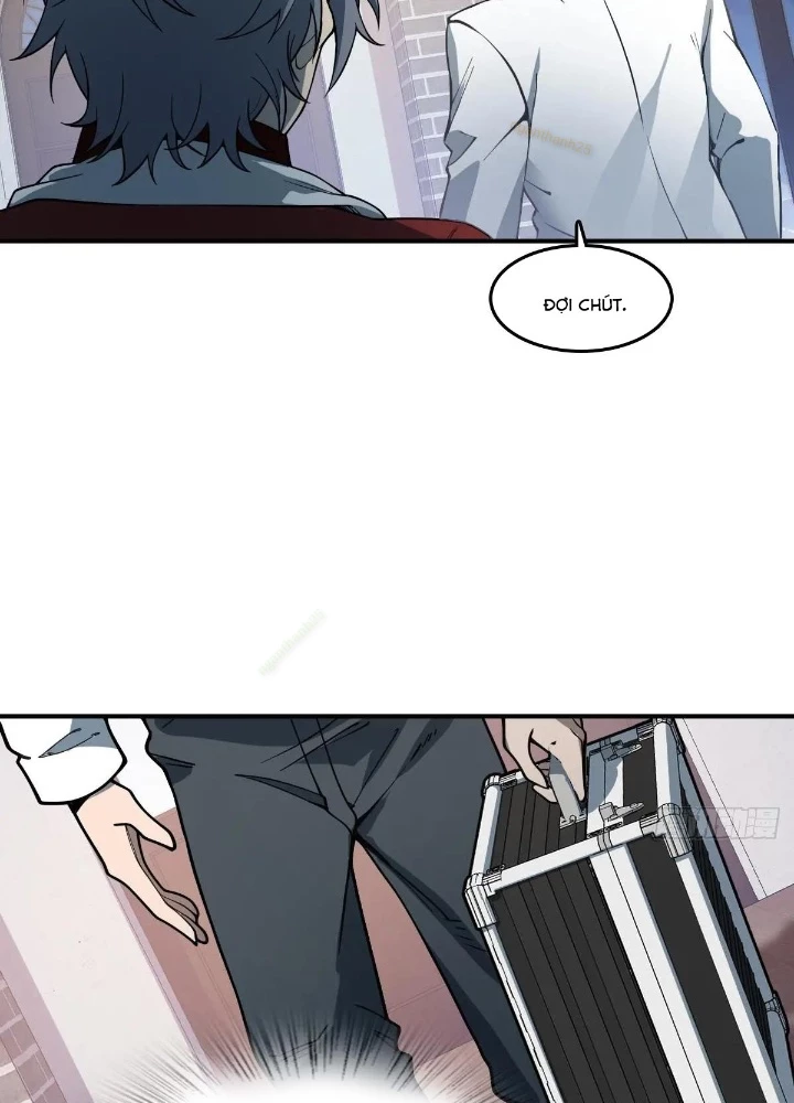 Bắt Đầu Từ Cửu Đầu Điểu Chapter 318 - 81