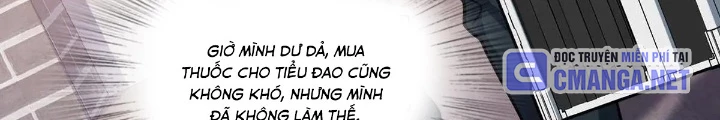 Bắt Đầu Từ Cửu Đầu Điểu Chapter 318 - 82